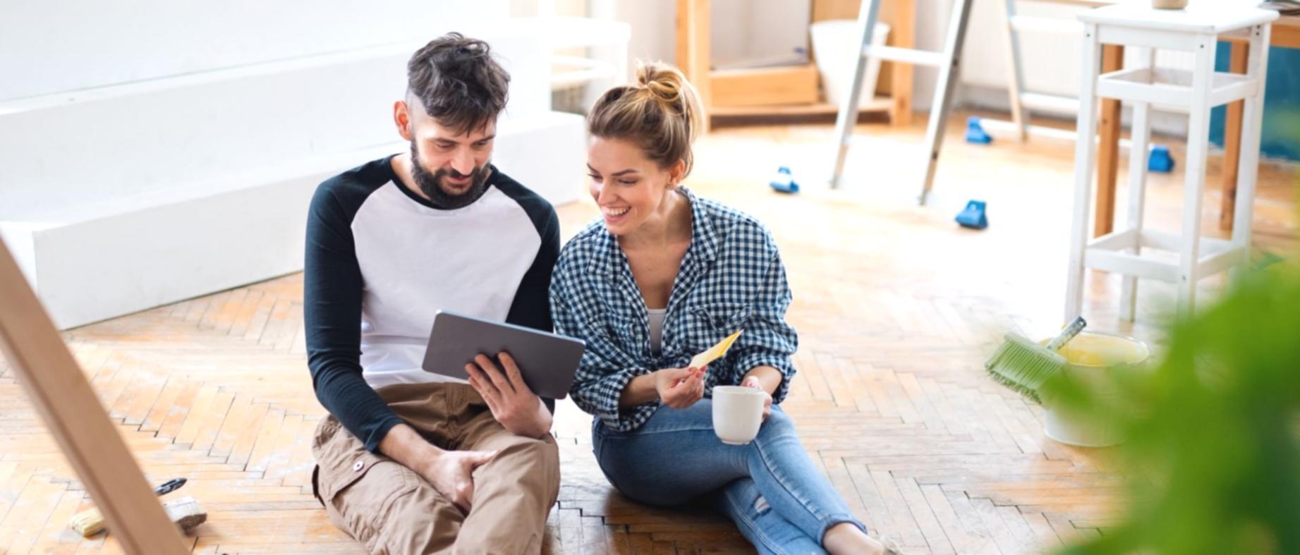 Professionelles Arbeitsumfeld für Geschäftsaufbau und Unternehmensberatung